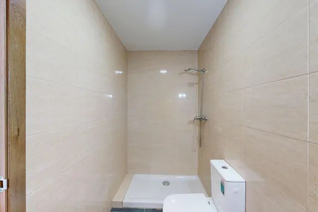Ático 4 habitaciones 116m² en venta - Los dolores — 17
