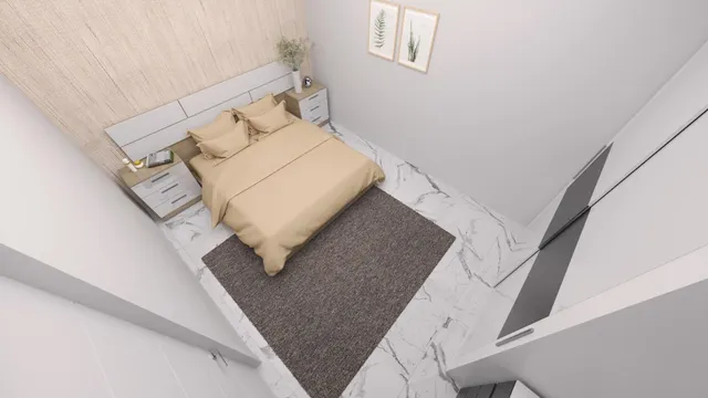PRECIOSA VILLA DE 3 DORMITORIOS CON VISTAS AL CAMPO DE GOLF EN ROJALES — 20