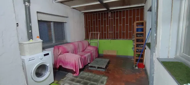 Piso 3 habitaciones 100m² en alquiler - Centro — 9