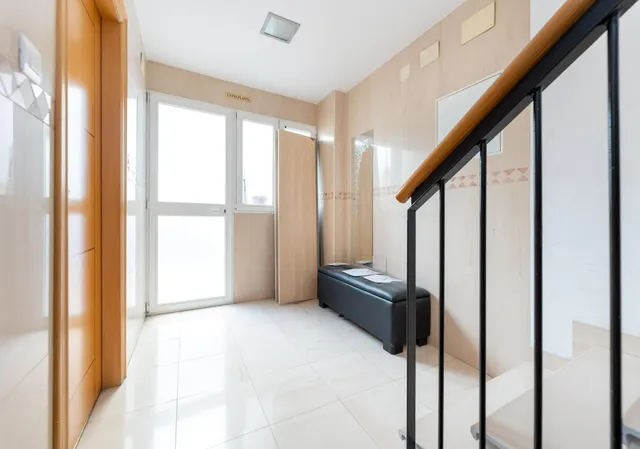 Acogedor apartamento en el corazon del realejo — 17