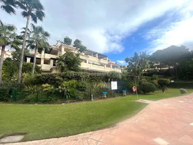 Ático Dúplex 3 habitaciones 376m² en venta - Costa del Sol - foto 5