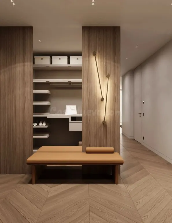 Villas de lujo en Marbella: diseño, privacidad y exclusividad en la Costa del Sol — 12