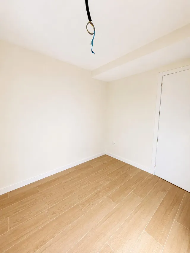 PISO EN PLENO CENTRO A ESTRENAR — 7