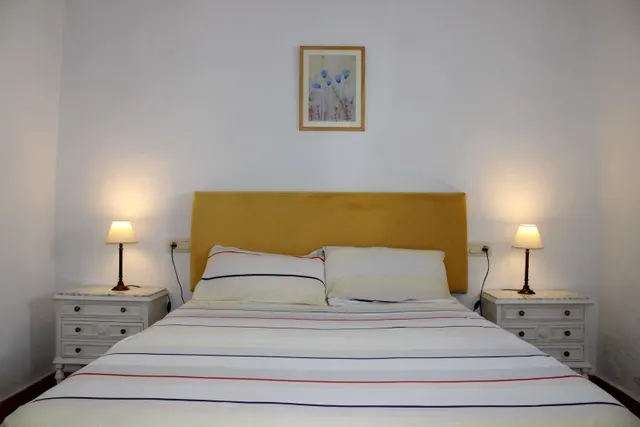Casa 1 habitación 101m² en venta - Costa del sol — 6