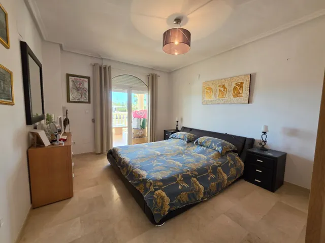 Villa 4 habitaciones 405m² en venta - Comunidad valenciana — 45