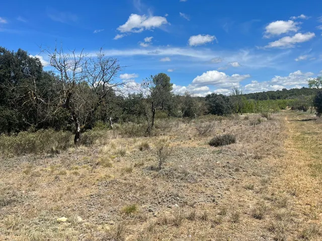 Finca rústica en venta - Aréns de Lledo - foto 4