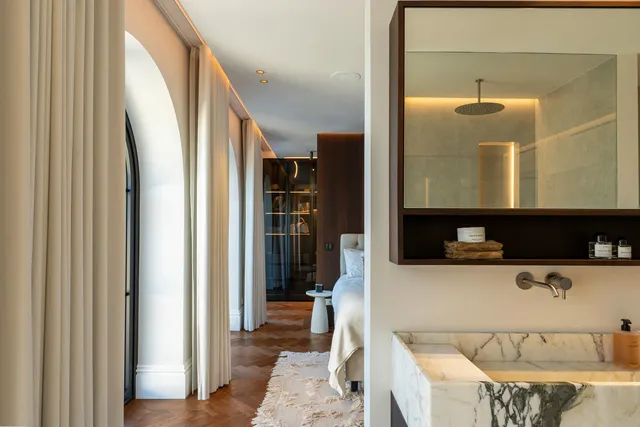 Chalet 6 habitaciones 582m² en venta - Marbella — 17