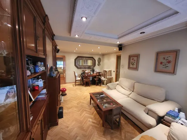 Piso en venta en Coslada - El Puerto por €460,000 — 5
