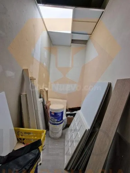 SE ALQUILA LOCAL COMERCIAL EN MOLINA DE SEGURA - foto 4
