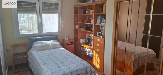 Elegante chalet con maravilloso jardín y vistas privilegiadas. — 12