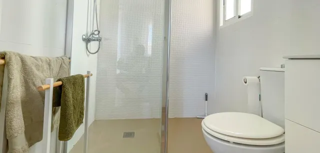 Casa 3 habitaciones 73m² en venta - La Zenia — 23