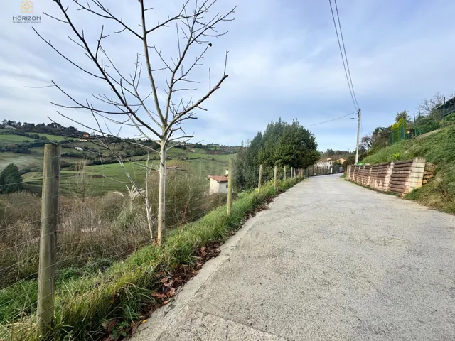 Terreno enVenta en Pañaferruz - foto 2