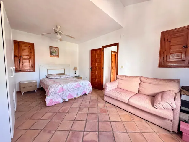 Imponente Chalet en Cabo Roig, Orihuela Costa - ¡Tu hogar ideal frente al mar! — 27