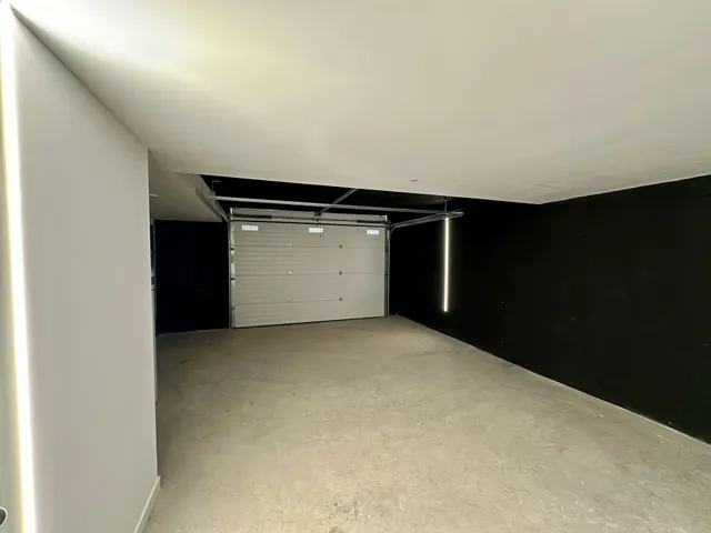 Villa 4 habitaciones 244m² en venta - Golf Bahía — 16