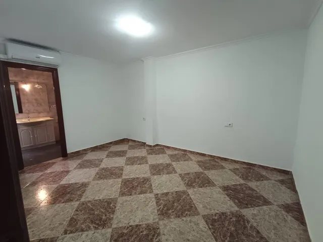 Casa de una sola planta — 7