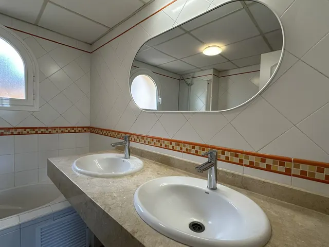Ático 3 habitaciones 223m² en venta - Riviera del sol — 37