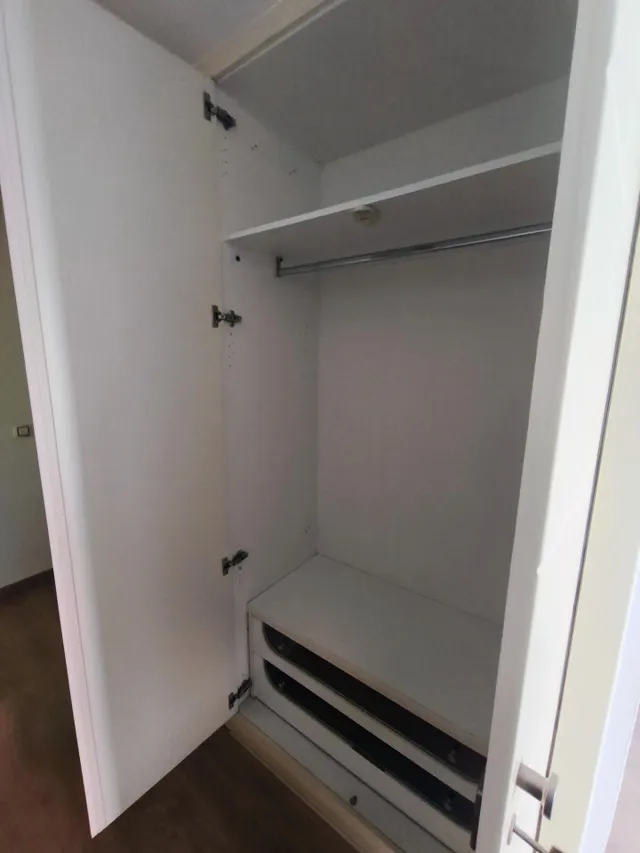 Piso 4 habitaciones 159m² en venta - Arganzuela — 19