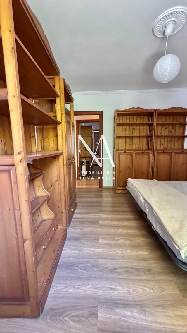 Chalet independiente Puigpunyent — 44