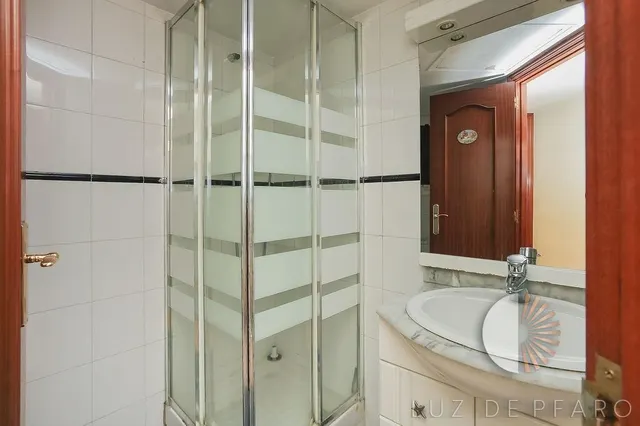 Luminoso piso premium en c/Aribau (Quadrat d'Or) con gran terraza — 24