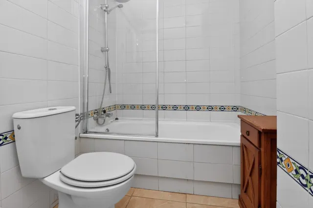 Apartamento 2 habitaciones 89m² en venta - Los Dolses — 12