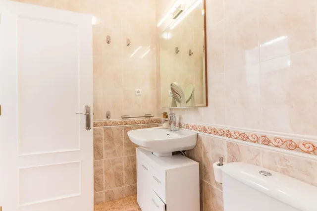 Dúplex en venta en El Mojón, Pilar de la Horadada por €240,000 — 29