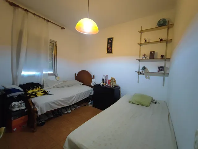 Piso en venta en Les Roquetes, Sant Pere de Ribes — 5