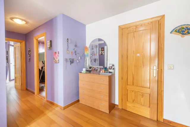 Chalet 6 habitaciones 350m² en venta - Sierra de huetor y la alfaguara — 21