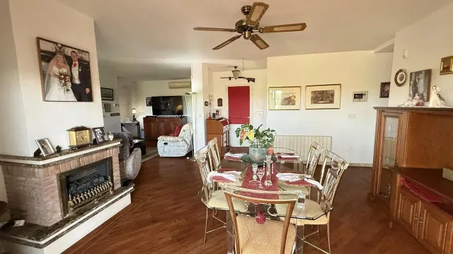 Villa 5 habitaciones 220m² en venta - Orihuela Costa — 11