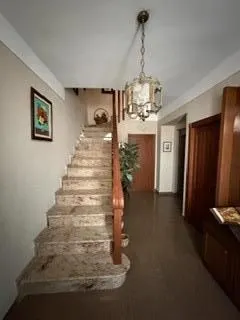 Fantástica Casa en Avenida Andalucia — 17