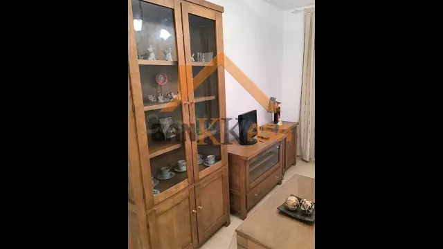 SE VENDE PISO EN BALERMA ZONA CENTRO - foto 3