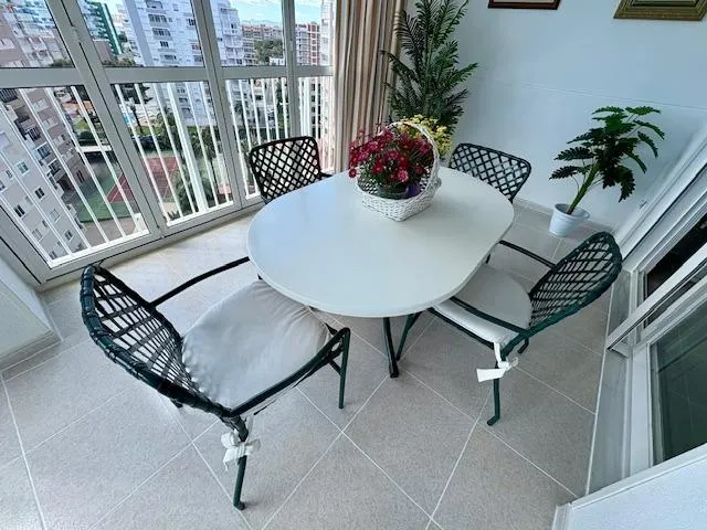 Apartamento en Terrers en Benicàssim — 12