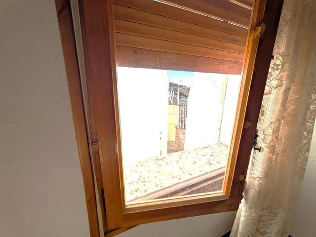 Vivienda en Alacón (Teruel) comarca  Andorra-Sierra de Alarcos — 30