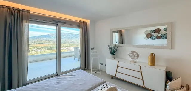 Apartamento 2 habitaciones 95m² en venta - Riviera del sol — 13