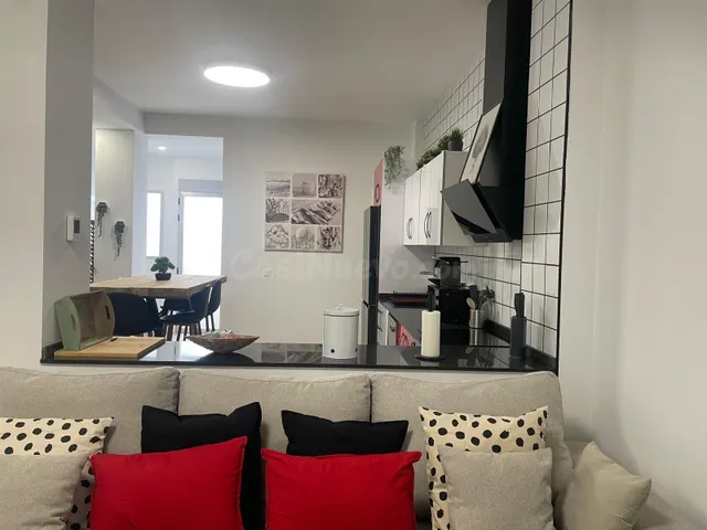 Casa centro histórico de Torrent plena rentabilidad de alqui - foto 4
