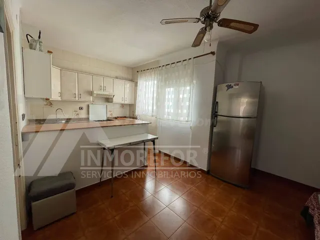 Zona de Carolinas Altas — 2
