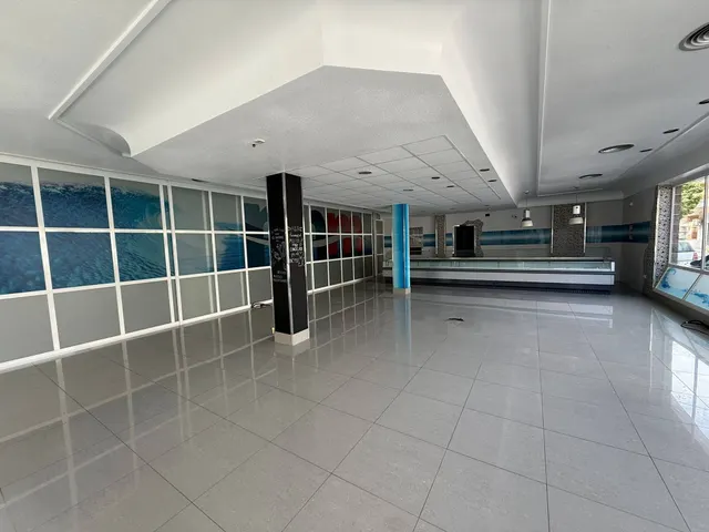 Local comercial en San Pedro del Pinatar. Oportunidad para inversores — 2