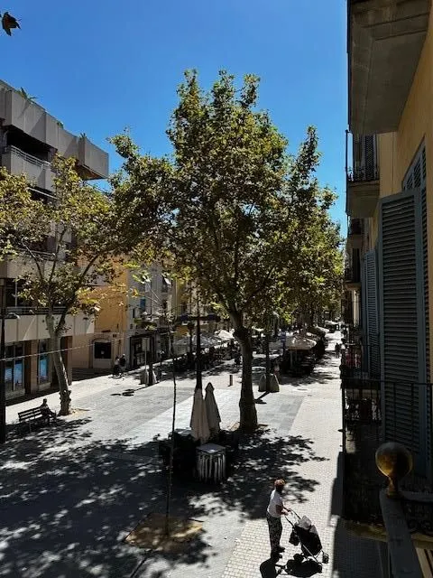 Oportunidad en Vilanova . Venta exclusiva — 26