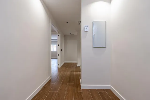 Magnífica Casa en Alfacar con Vistas a la Montaña — 6