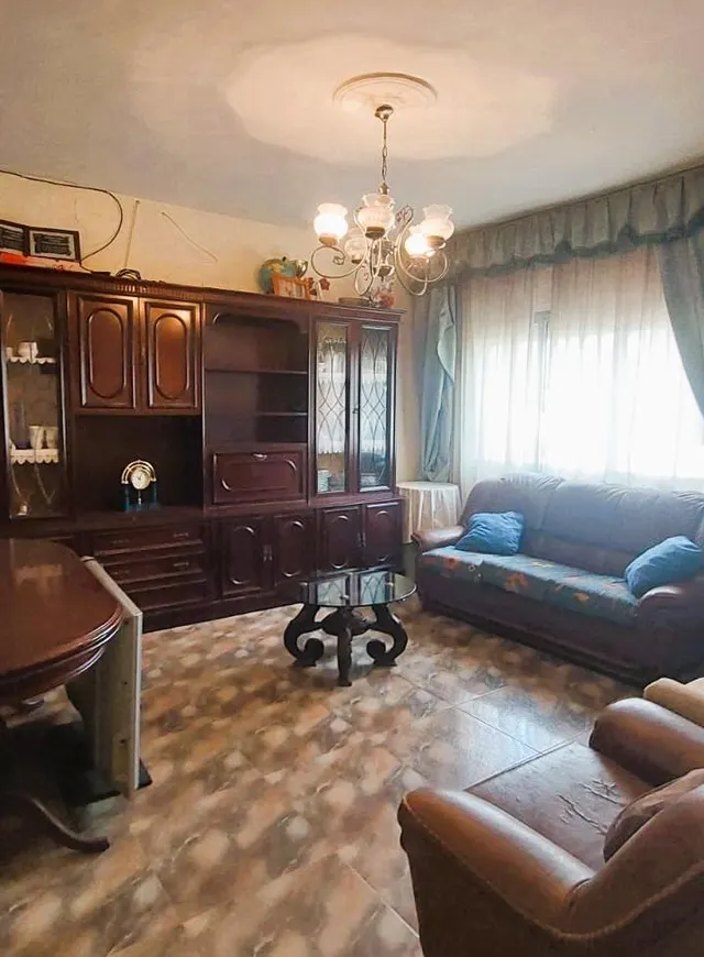 Amplia Casa con Terreno en Posada del Bierzo por solo 82.900€ — 15