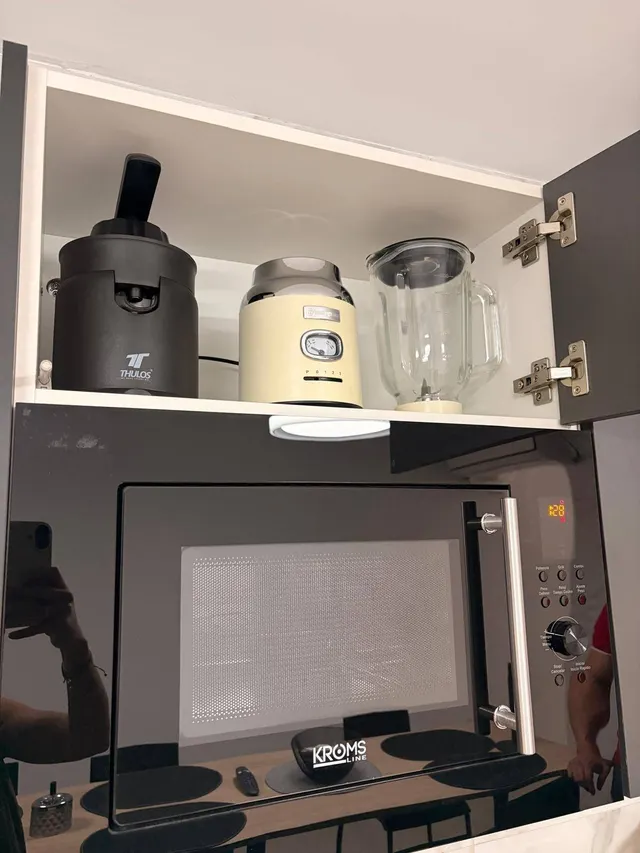 habitaciones EN ALQUILER DE TEMPORADA — 6