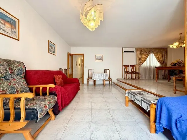 Apartamento en Venta en Pedreguer Alicante — 6