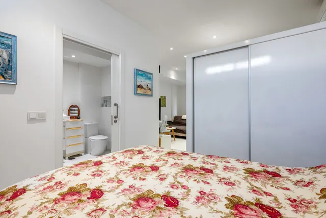 Casa 4 habitaciones 158m² en venta - Aguas Nuevas — 15
