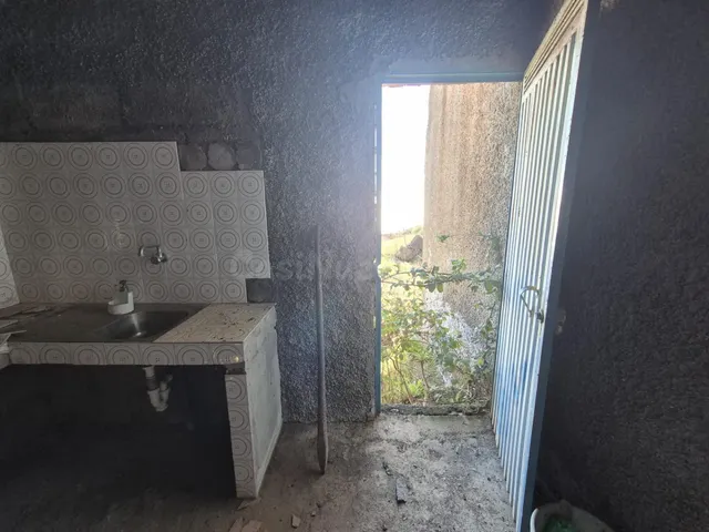 FINCA RUSTICA FASNIA - foto 2
