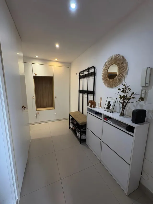 Apartamento 2 habitaciones 110m² en venta - Marbella — 16