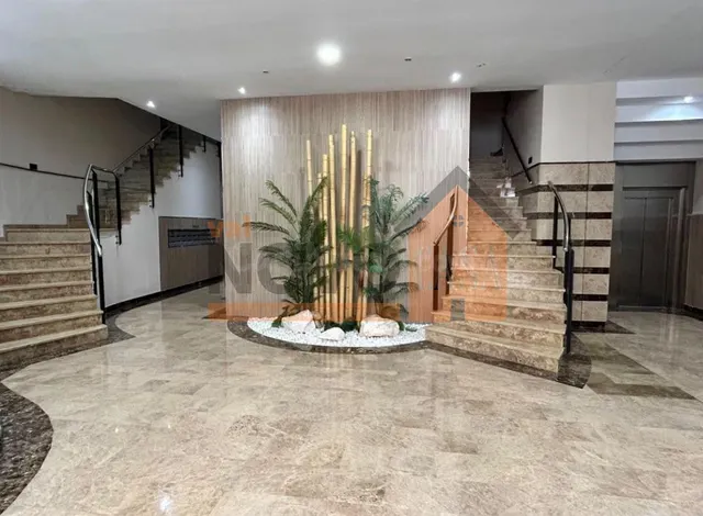 Piso 3 habitaciones 97m² en venta - Comunidad valenciana — 2
