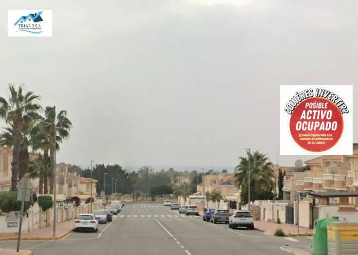 Venta Casa en Rojales - Alicante