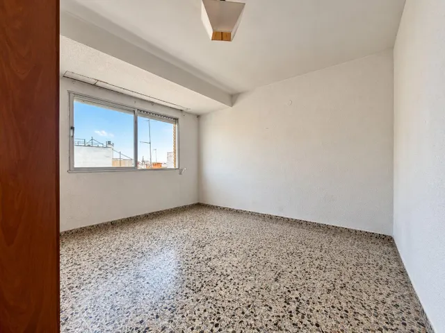 Piso a la venta en Meliana — 29
