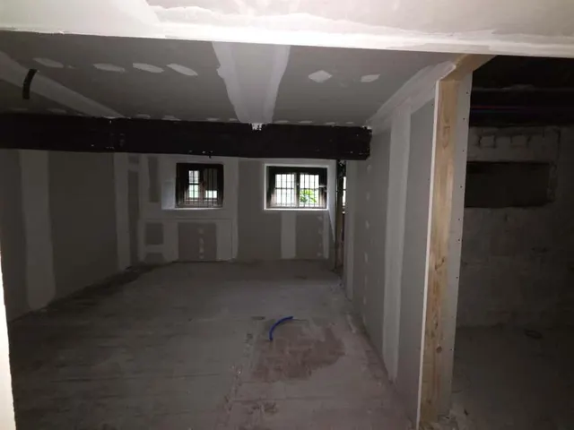 Piso 2 habitaciones 160m² en venta - General Dávila — 15