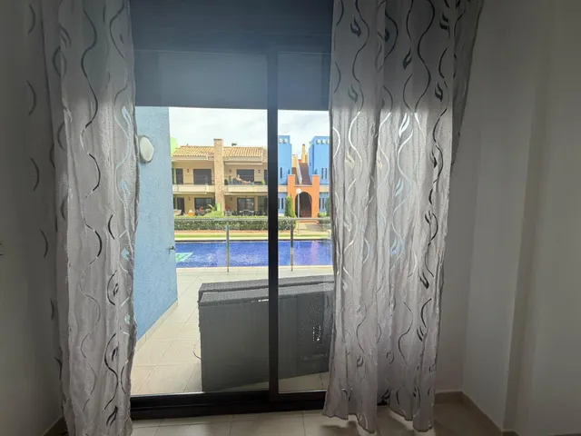 ¡exclusiva planta baja en royal park green spa - orihuela costa! — 26