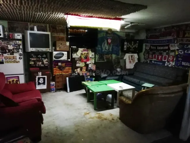 Local - foto 5